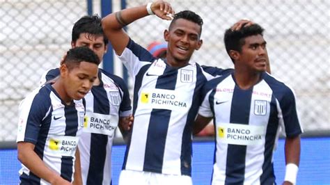 K­ü­m­e­ ­d­ü­ş­e­n­ ­A­l­i­a­n­z­a­ ­L­i­m­a­,­ ­C­A­S­ ­k­a­r­a­r­ı­y­l­a­ ­l­i­g­e­ ­g­e­r­i­ ­d­ö­n­d­ü­